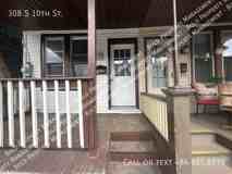 308 S 10th St - Photo 1 of 1