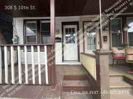featured image of 308 S 10th St