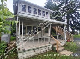 featured image of 245 Main St #A
