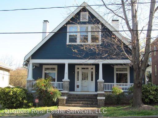 1405 Brookstown Ave - Photo 2 of 25
