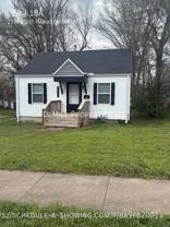 1126 W Hamilton St - Photo 1 of 1