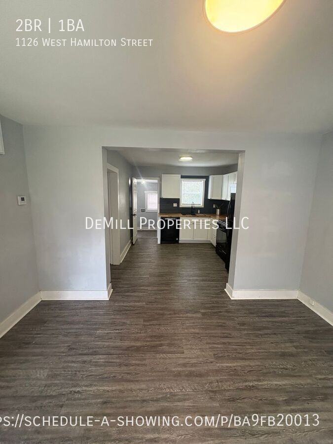 1126 W Hamilton St - Photo 3 of 11