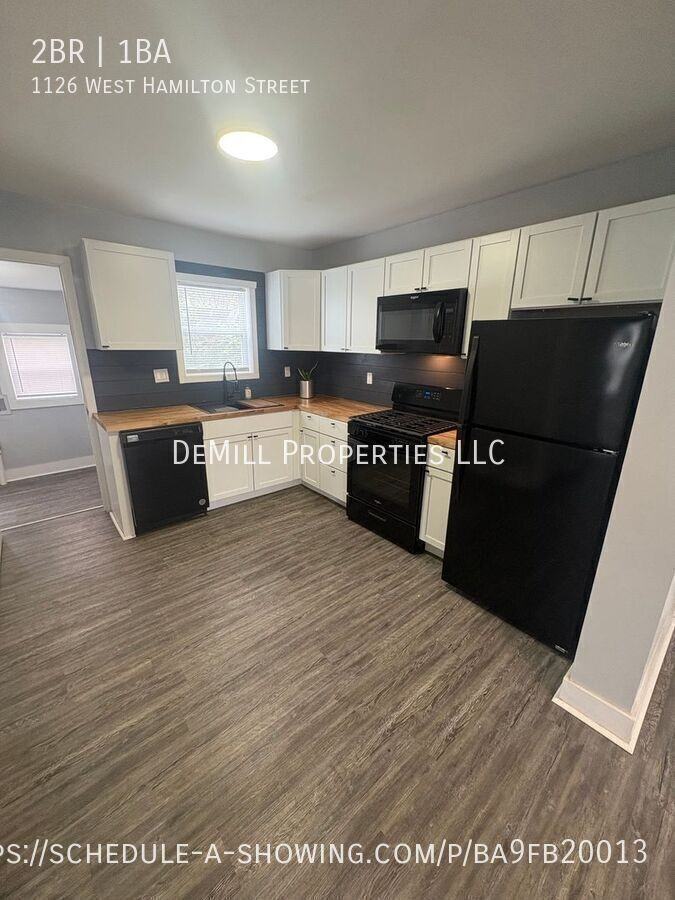1126 W Hamilton St - Photo 4 of 11