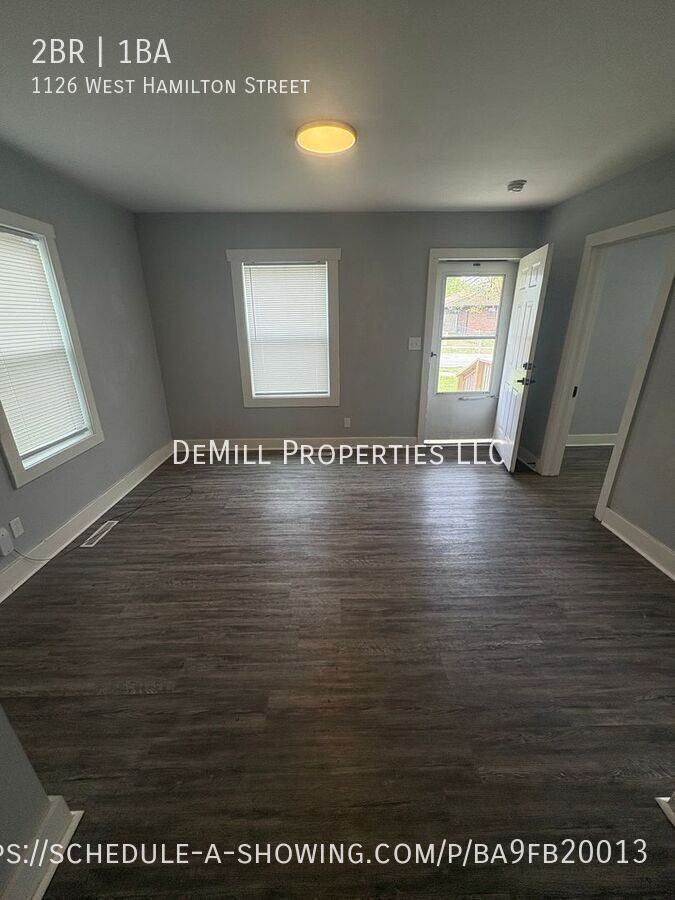 1126 W Hamilton St - Photo 5 of 11