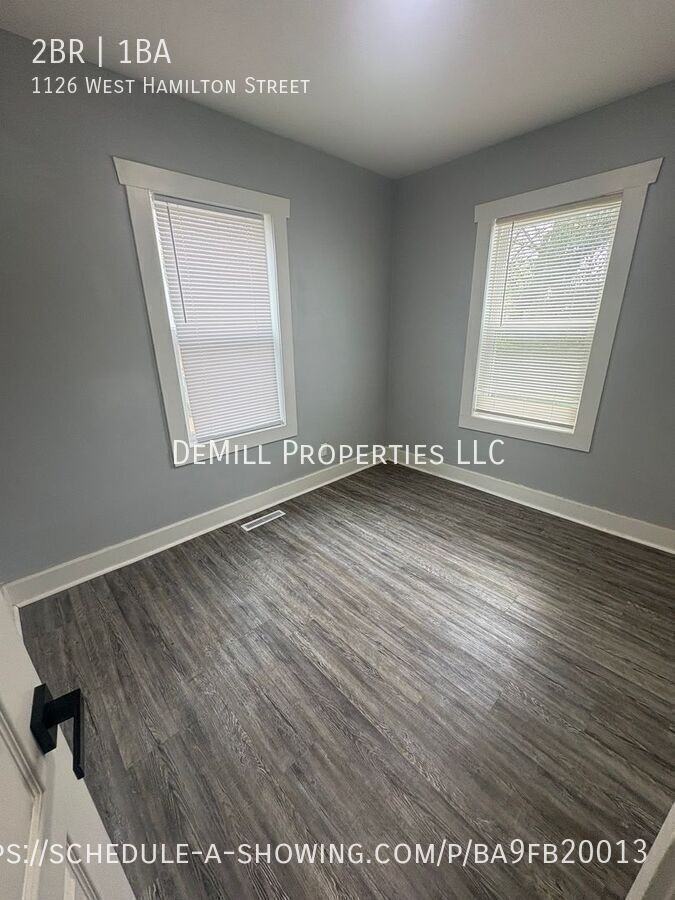 1126 W Hamilton St - Photo 6 of 11