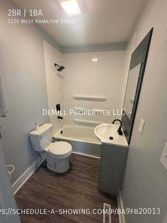 1126 W Hamilton St - Photo 7 of 11