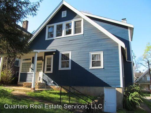 1405 Brookstown Ave - Photo 3 of 25