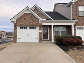 3338 Stormello Ln - Photo 1 of 1