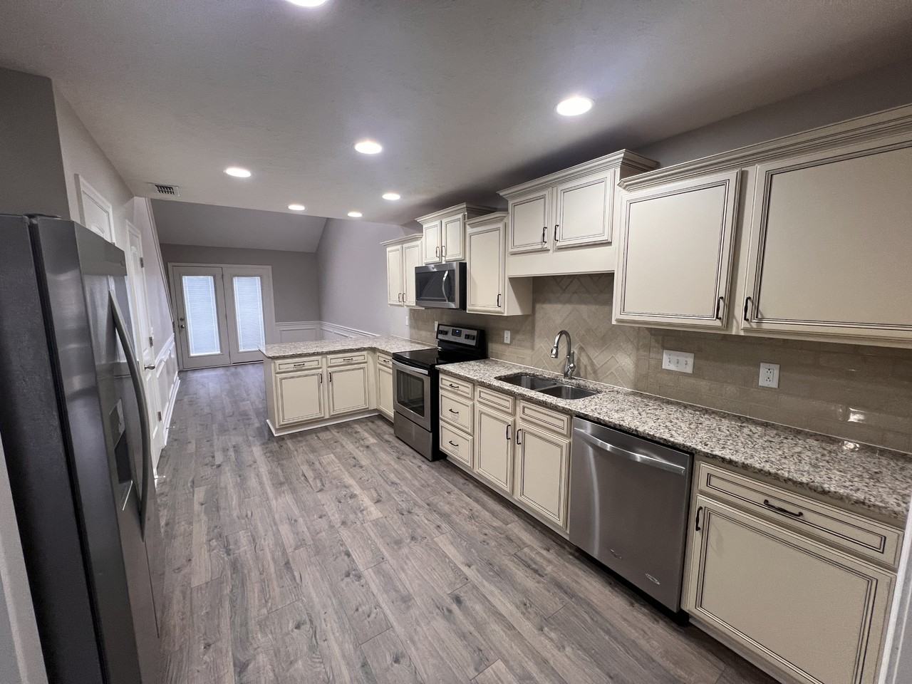 3338 Stormello Ln - Photo 3 of 19