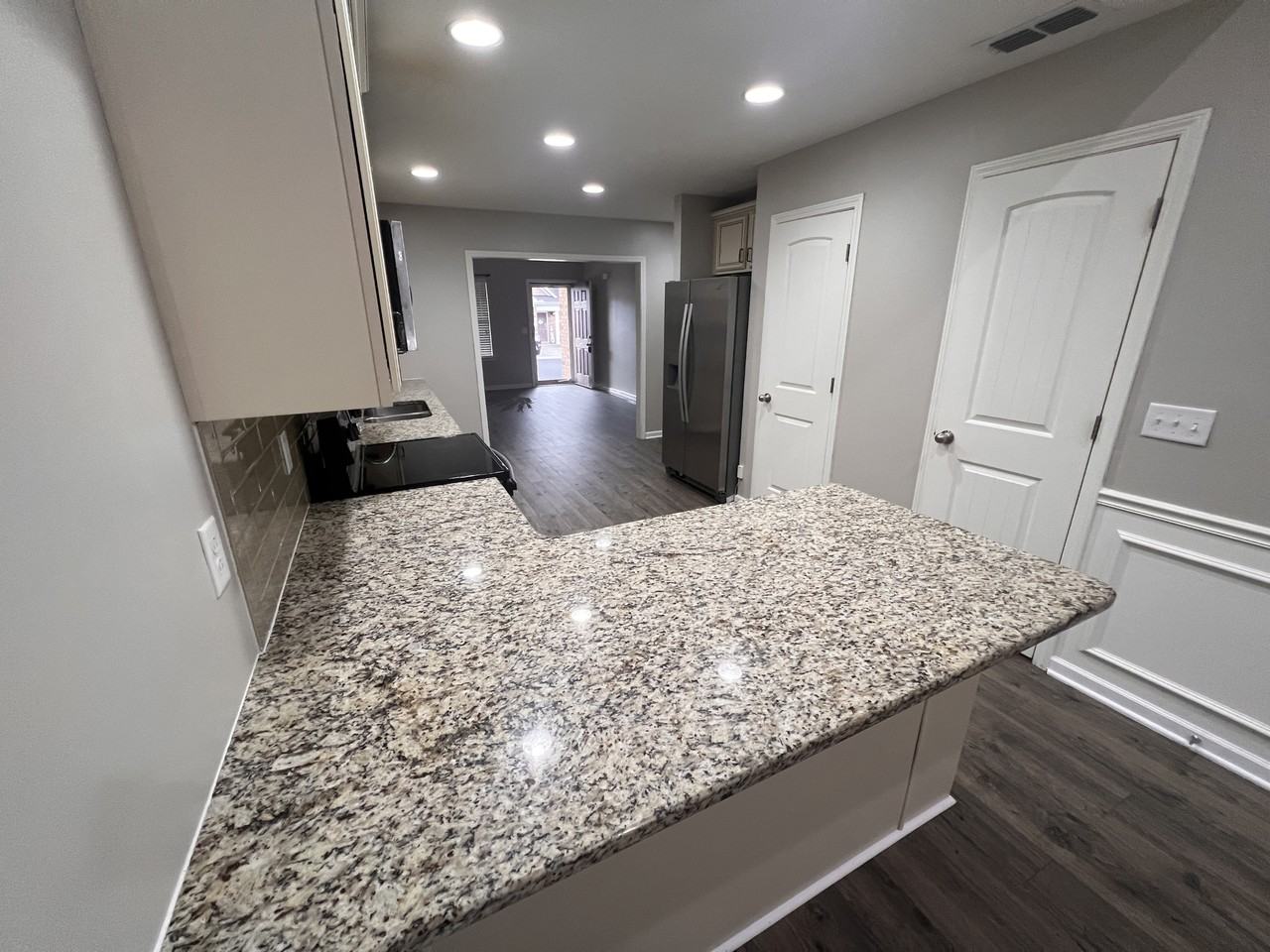 3338 Stormello Ln - Photo 4 of 19
