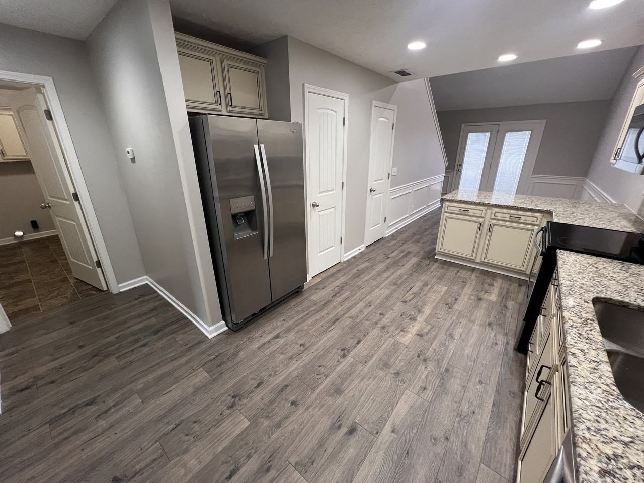 3338 Stormello Ln - Photo 5 of 19