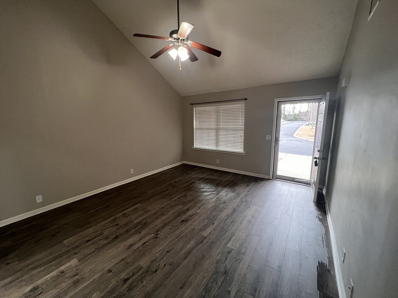 3338 Stormello Ln - Photo 6 of 19