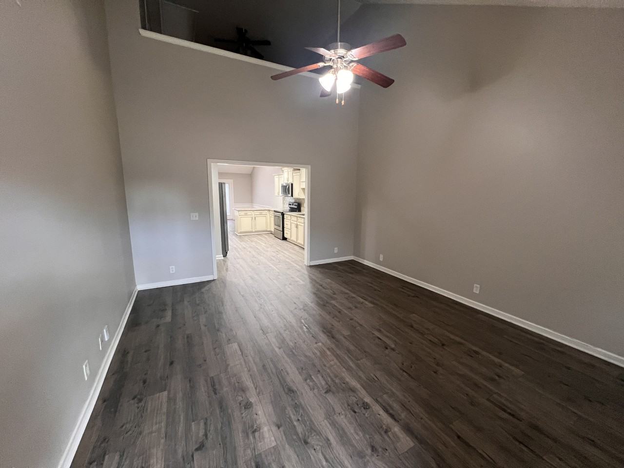 3338 Stormello Ln - Photo 7 of 19