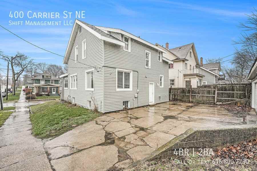 400 Carrier St Ne - Photo 2 of 15