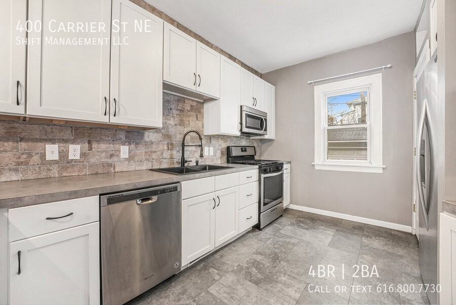 400 Carrier St Ne - Photo 5 of 15