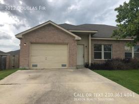 3012 Douglas Fir Dr - Photo 1 of 1
