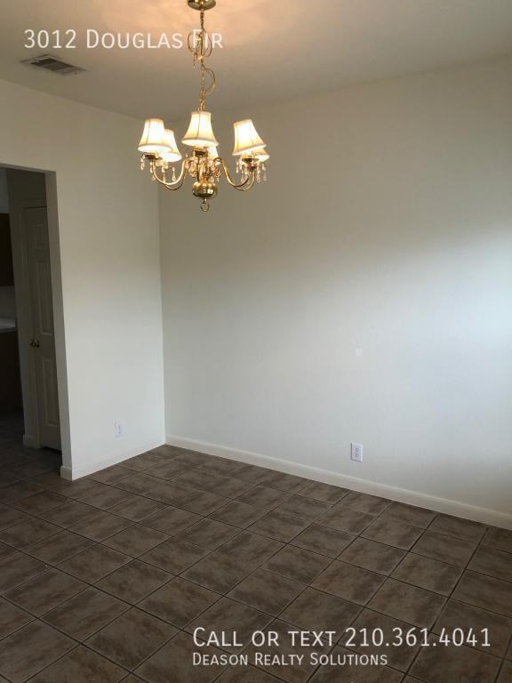 3012 Douglas Fir Dr - Photo 2 of 22
