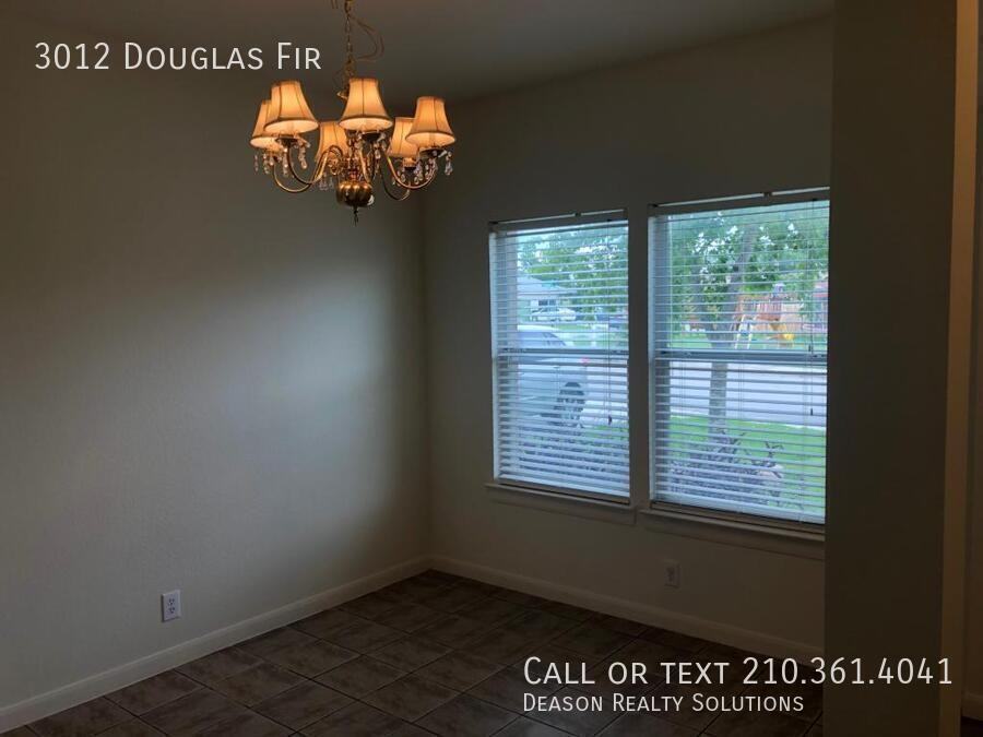 3012 Douglas Fir Dr - Photo 3 of 22