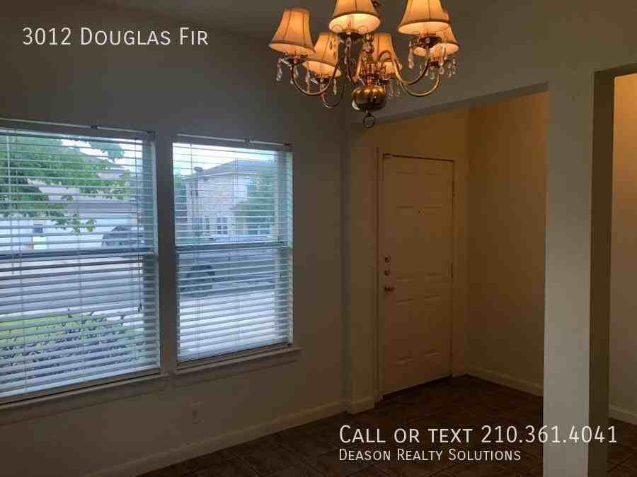 3012 Douglas Fir Dr - Photo 5 of 22