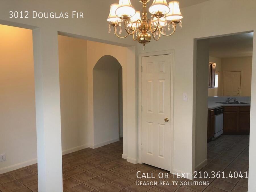 3012 Douglas Fir Dr - Photo 6 of 22