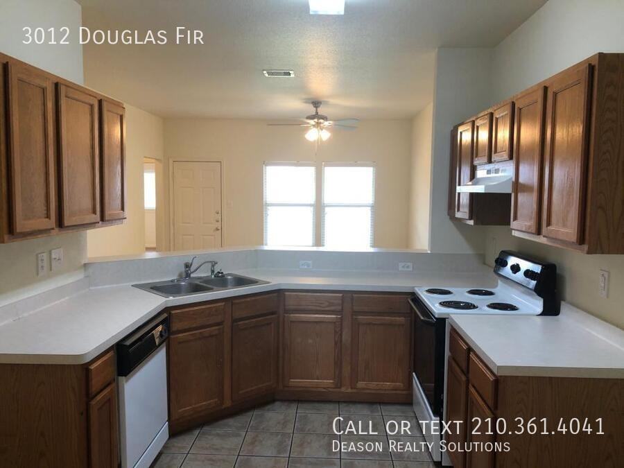 3012 Douglas Fir Dr - Photo 7 of 22