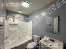 1968 Chestnut Ave #11 - Photo 1 of 1