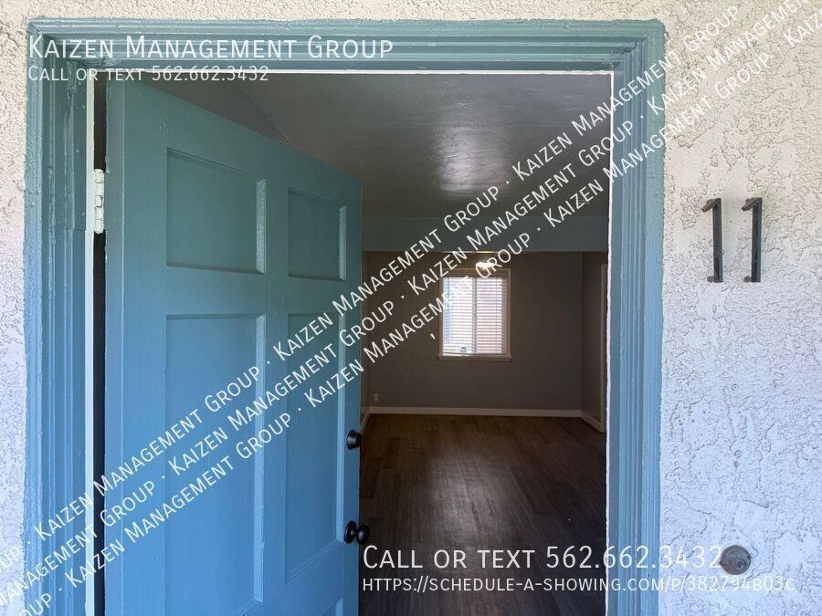 1968 Chestnut Ave #11 - Photo 2 of 9
