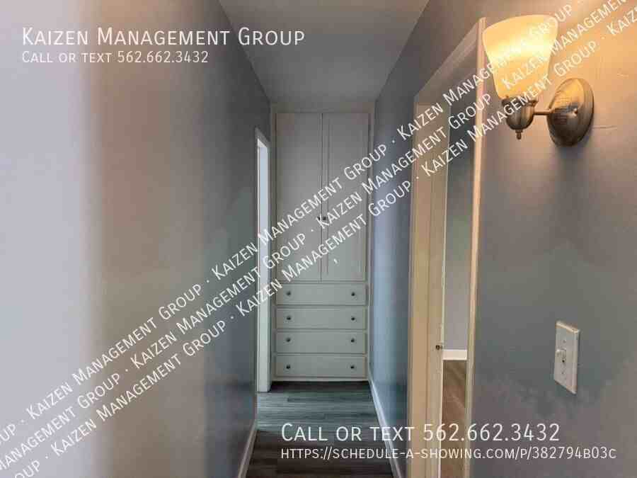 1968 Chestnut Ave #11 - Photo 7 of 9