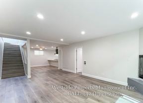 942 7th St #5 - Photo 1 of 1