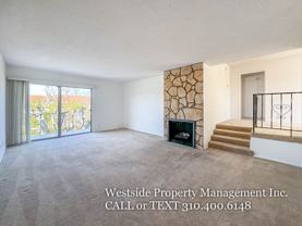 3336 Tilden Ave #207 - Photo 1 of 1