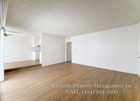 1111 Lincoln Blvd #7 - Photo 1 of 1