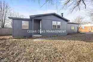 1935 E Lee St - Photo 1 of 1