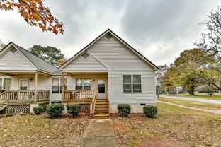 HoskinsMill225-(8Units) - Photo 1 of 1