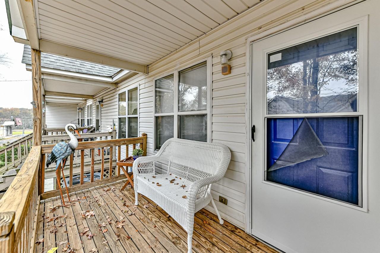 HoskinsMill225-(8Units) - Photo 2 of 10