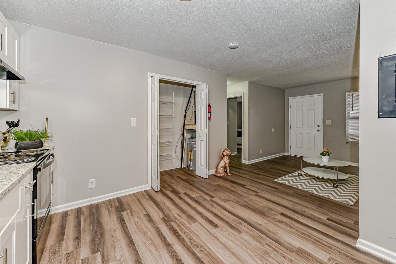 HoskinsMill225-(8Units) - Photo 7 of 10