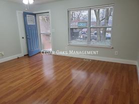 2202 Dogwood Pl - Photo 1 of 1