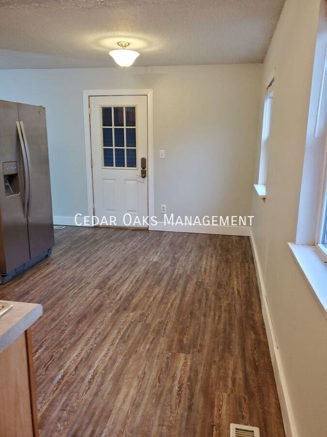 2202 Dogwood Pl - Photo 5 of 15