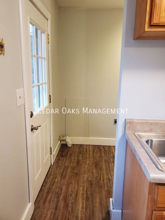 2202 Dogwood Pl - Photo 6 of 15