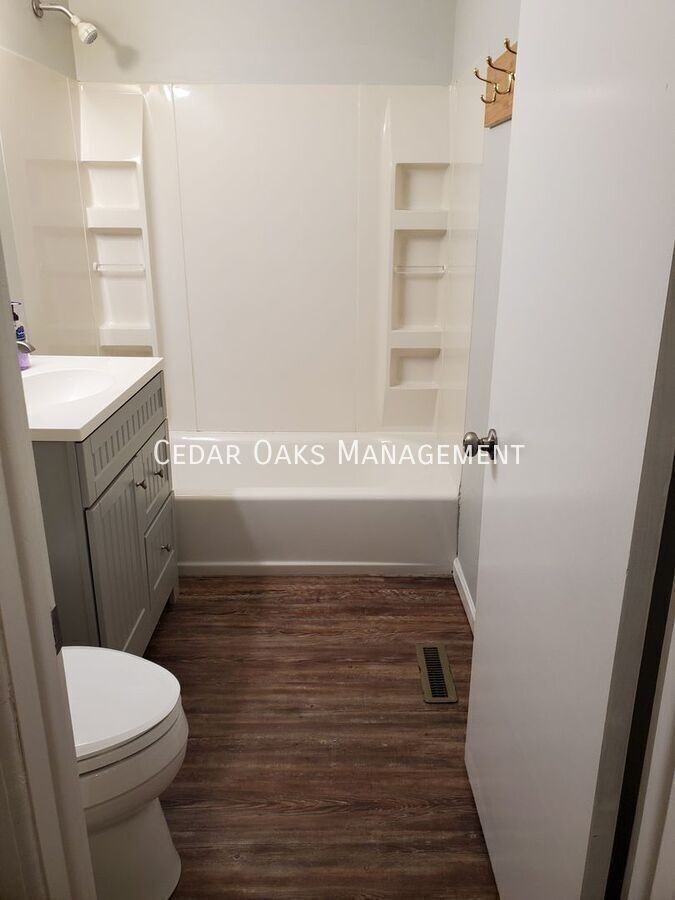 2202 Dogwood Pl - Photo 7 of 15