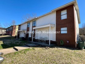 4098 N Sunflower Cir - Photo 1 of 1
