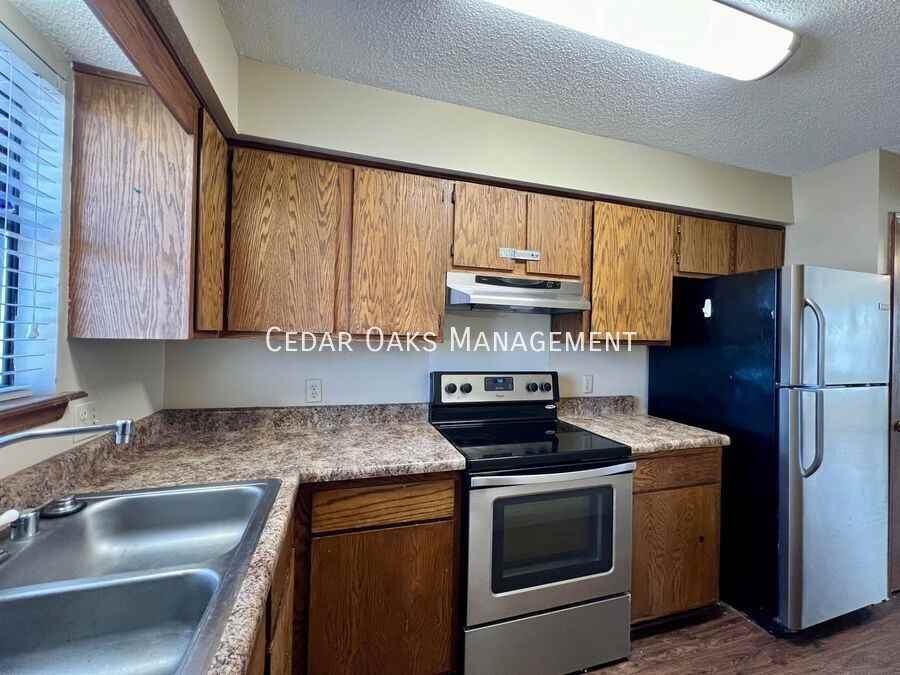 4098 N Sunflower Cir - Photo 2 of 18
