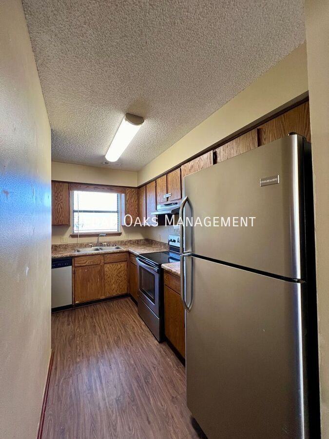 4098 N Sunflower Cir - Photo 3 of 18