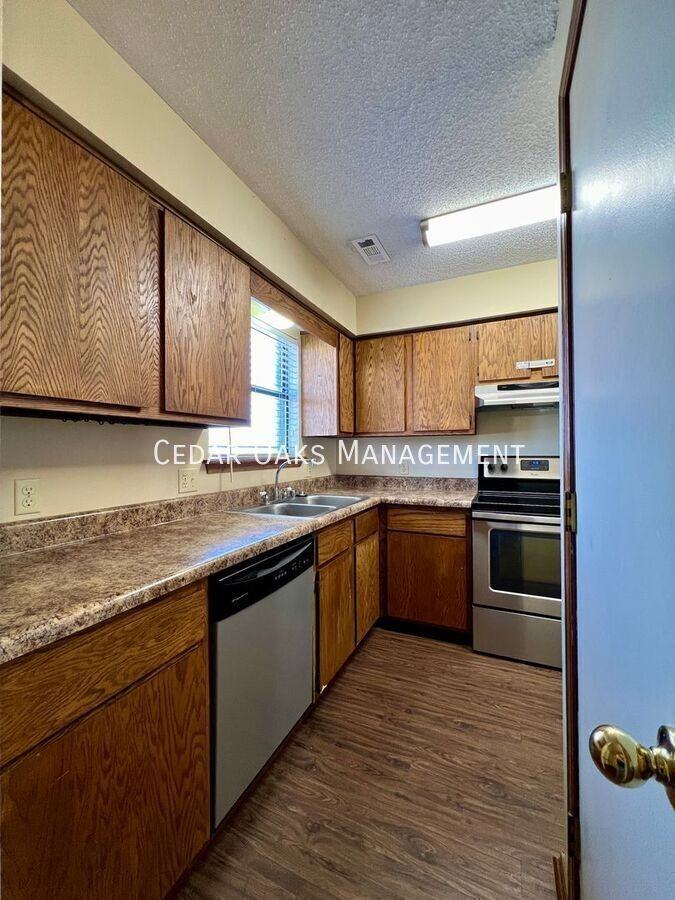 4098 N Sunflower Cir - Photo 4 of 18