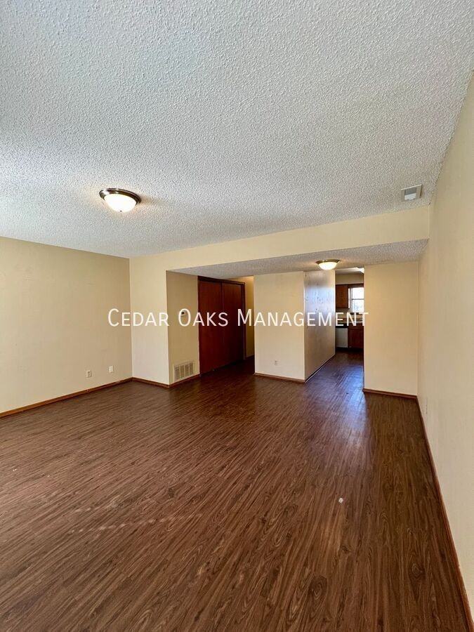4098 N Sunflower Cir - Photo 5 of 18