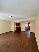 featured image of 4098 N Sunflower Cir