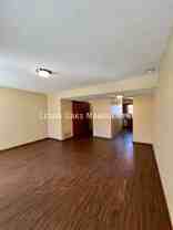 4098 N Sunflower Cir - Photo 1 of 1