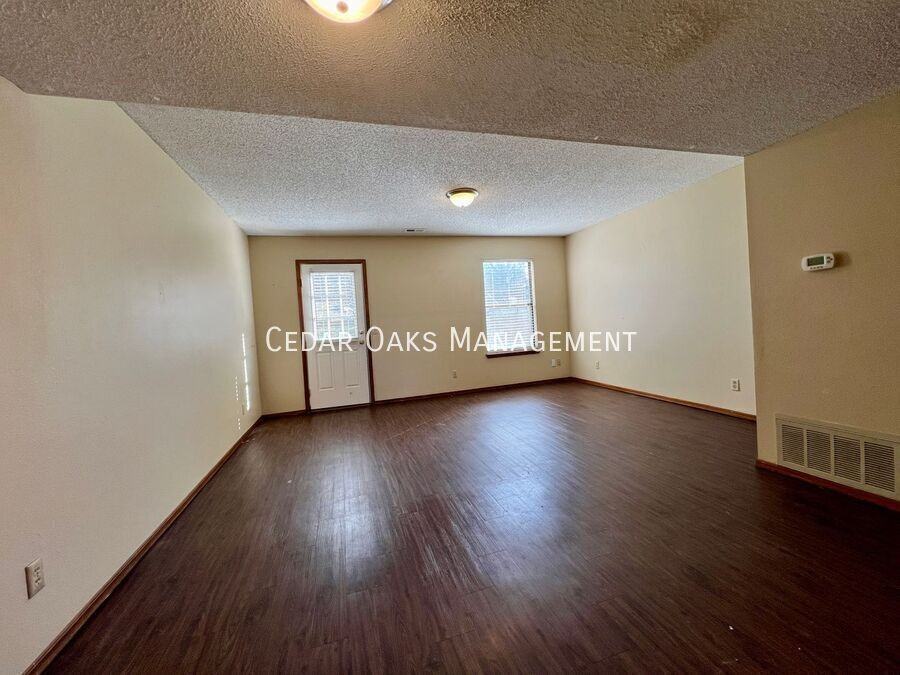 4098 N Sunflower Cir - Photo 6 of 18