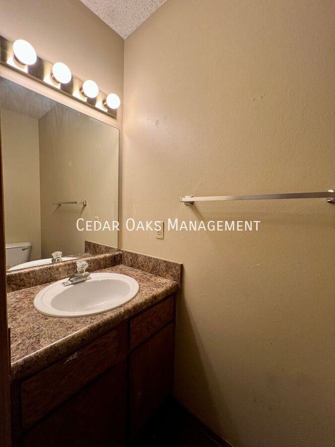 4098 N Sunflower Cir - Photo 7 of 18