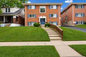 featured image of 2507 Bellevue Ave