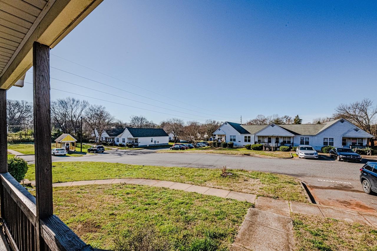 HoskinsMill234-(8Units) - Photo 3 of 18